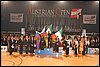 IMG_2642.JPG