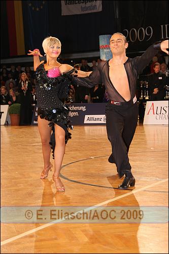 IMG_2134.JPG