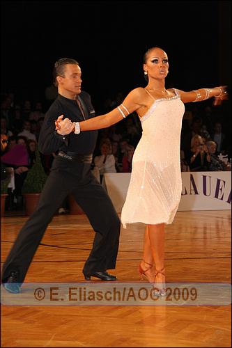 IMG_2142.JPG