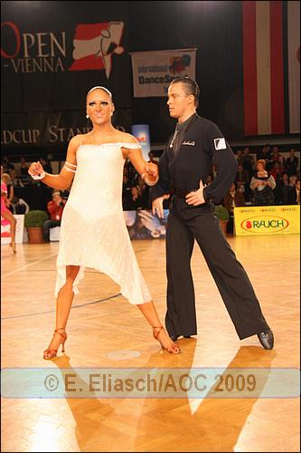 IMG_2148.JPG
