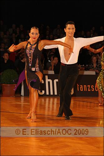 IMG_2152.JPG