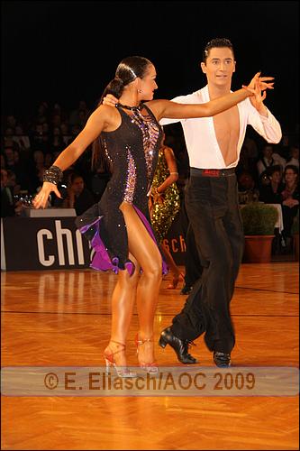 IMG_2153.JPG