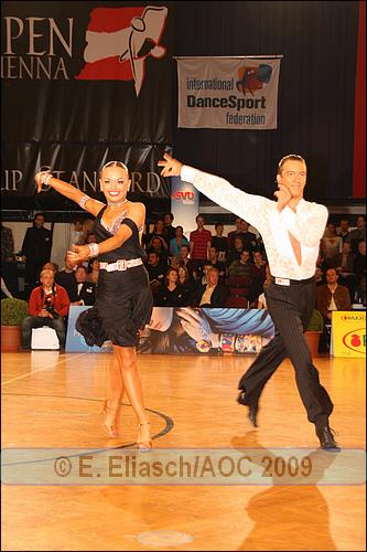 IMG_2158.JPG