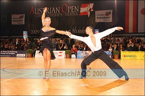 IMG_2159.JPG