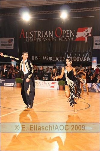 IMG_2163.JPG