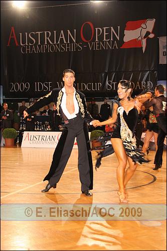 IMG_2164.JPG