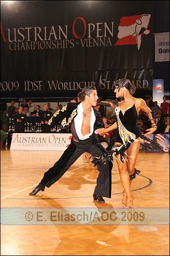 IMG_2165.JPG