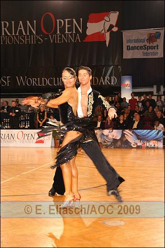 IMG_2167.JPG