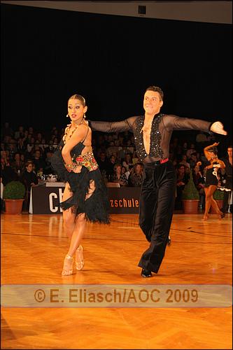 IMG_2171.JPG