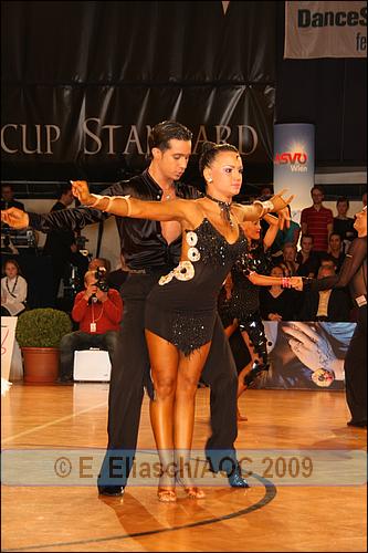 IMG_2180.JPG