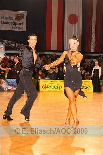 IMG_2181.JPG