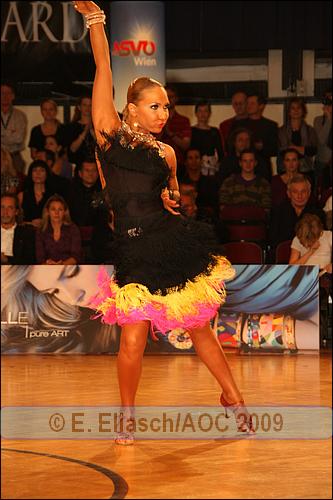 IMG_2191.JPG