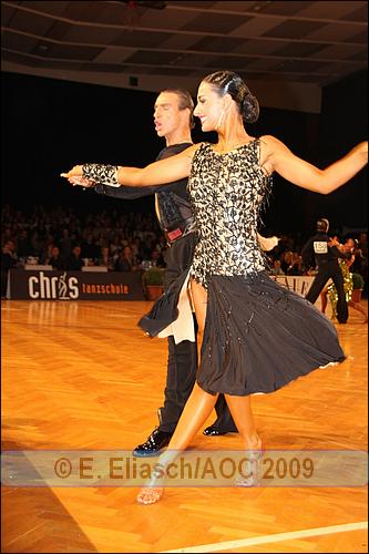 IMG_2192.JPG