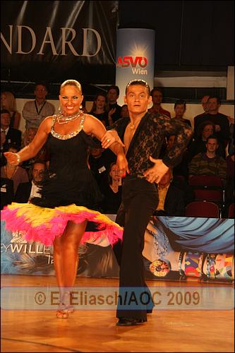 IMG_2193.JPG