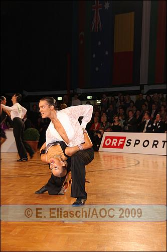 IMG_2194.JPG
