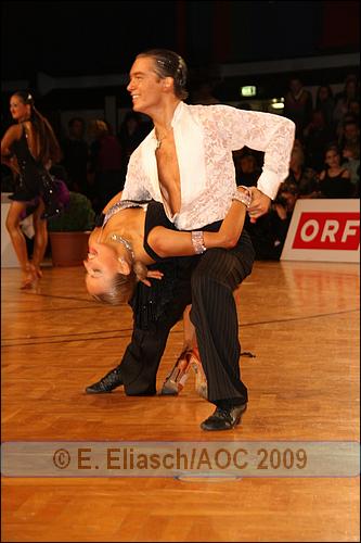 IMG_2195.JPG