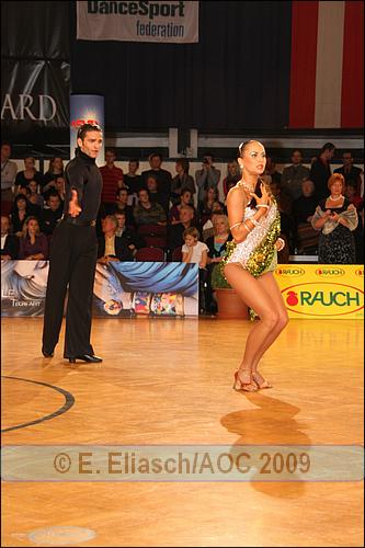 IMG_2204.JPG
