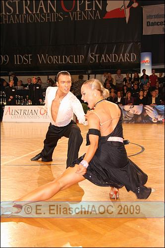 IMG_2208.JPG