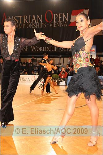 IMG_2212.JPG