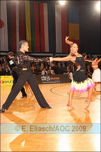 IMG_2216.JPG