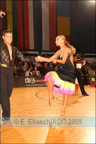 IMG_2218.JPG