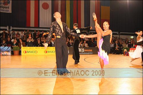 IMG_2219.JPG