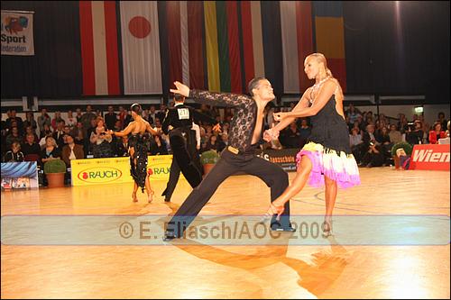 IMG_2220.JPG