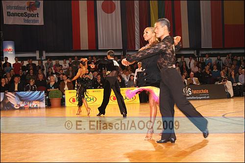IMG_2221.JPG