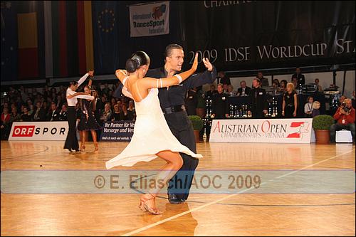 IMG_2233.JPG