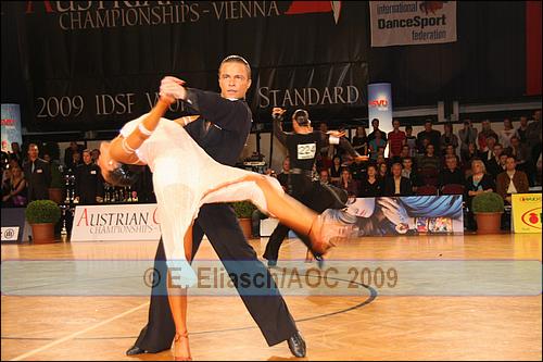 IMG_2234.JPG