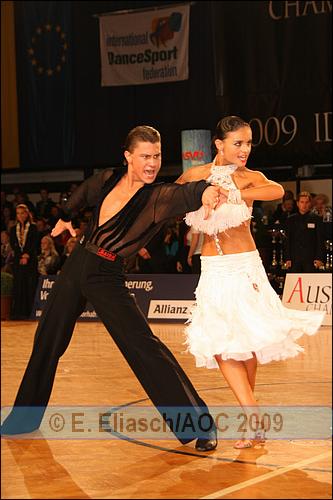 IMG_2243.JPG