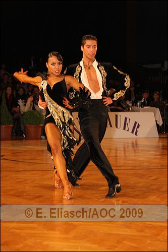 IMG_2246.JPG