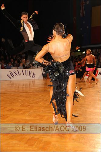 IMG_2248.JPG