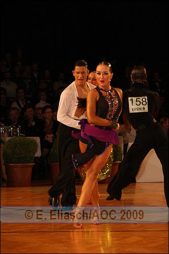 IMG_2255.JPG