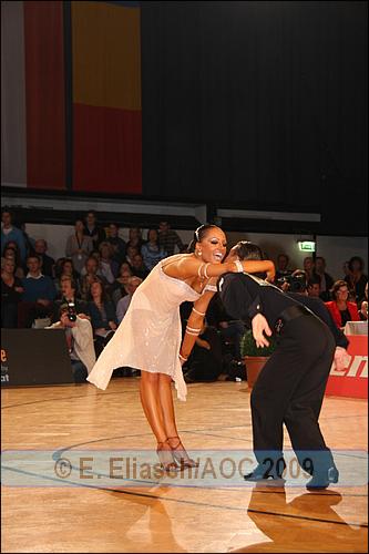 IMG_2256.JPG