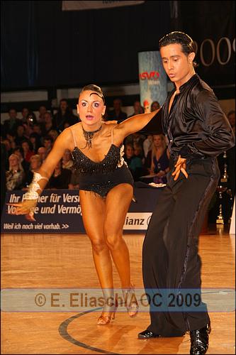 IMG_2263.JPG