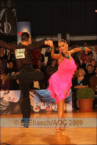 IMG_2264.JPG