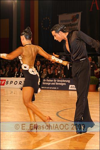 IMG_2266.JPG