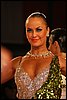 IMG_2129.JPG