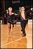 IMG_2134.JPG