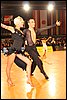 IMG_2136.JPG