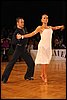 IMG_2142.JPG