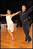 IMG_2144.JPG