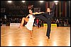 IMG_2147.JPG