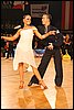 IMG_2149.JPG
