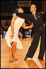 IMG_2150.JPG