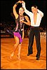 IMG_2155.JPG
