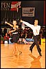 IMG_2158.JPG