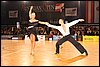 IMG_2159.JPG