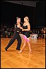 IMG_2160.JPG